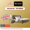 Dreamline Optimum