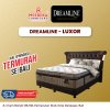 Dreamline Luxor