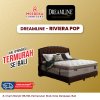 Dreamline Riviera