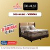 Dreamline Vienna