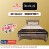 Dreamline Seduction