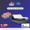 Elite New Royal Continental
