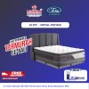 Elite New Royal Estima