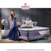 Elite New Royal Estima