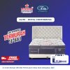 Elite New Royal Continental