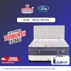 Elite New Royal Estima