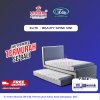 Elite New 3in1 Beauty Spine