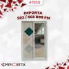 Importa S02 B98 FM