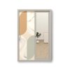 LEMARI SLIDING BESI Importa BTS S03 B61 FM(copy)