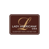 Lady Americana