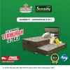 Serenity Superstar 2in1