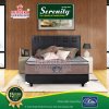 Serenity Eternity