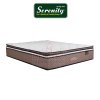 Serenity Impressa Latex