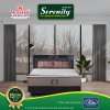 Serenity Supreme