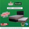 Serenity Superstar 2in1
