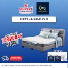 Serta Marvelous