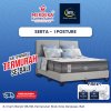 Serta New I Posture