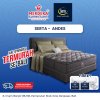 Serta Andes