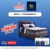 Serta New I Prominence
