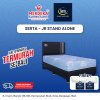 Serta JR Stand Alone