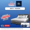 Serta Passion