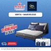 Serta Marvelous