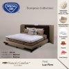 Spring Air Nature’s Comfort Lux Firm