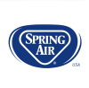 Spring Air