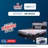 Therapedic New Dr. Pedic