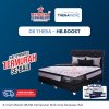 Therapedic New Dr. Thera