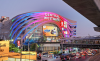 ร้านอาหารเด็ด ใน Central Westgate อัปเดต 2026
