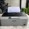 ปริ้นเตอร์ Epson LQ-310 ดอตเมทริกซ์ พร้อมใช้งาน