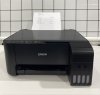 Epson L3150