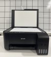 Epson L3150