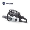 Holzfforma Chainsaw G180E PRO
