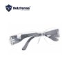 Holzfforma แว่นตานิรภัย FF-3011A