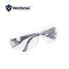 Holzfforma แว่นตานิรภัย FF-3011A