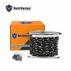 Holzfforma 100FT Roll .3/8''LP .050'' Full Chisel Saw Chain
