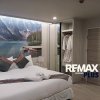 A.D. Lake & Resort Hua Hin — 1BR Condo for Sale Near Beach
