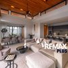Botanica Luxury Hua Hin — Type C.1 Pool Villa