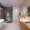 Botanica Luxury Hua Hin — Type C Pool Villa