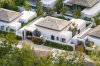 Botanica Luxury Hua Hin — Type C.1 Pool Villa