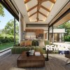 Botanica Luxury Hua Hin — Type S Pool Villa