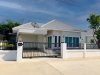 Single-Storey House for Sale – Fully Furnished & Ready to Move In (Baan Yenjai, Pranburi)