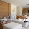 Baan Sandao Hua Hin — Newly Renovated 2BR Beachfront Condo