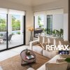 BelVida Estates Hua Hin – Luxury Villa Project in Prime Hua Hin Location