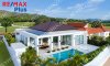 BelVida Estates Hua Hin – Luxury Villa Project in Prime Hua Hin Location