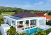 BelVida Estates Hua Hin – Luxury Villa Project in Prime Hua Hin Location
