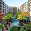 Cabanas Hua Hin | 66.28 SQ.M. 2 Bedroom Condo for Sale & Rent