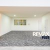 Celessy Hua Hin – Luxury Pool Villas for Sale